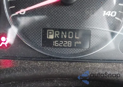 2007 Chevrolet Malibu Ls из США, поврежденный, VIN 1G1ZS58F77F129473